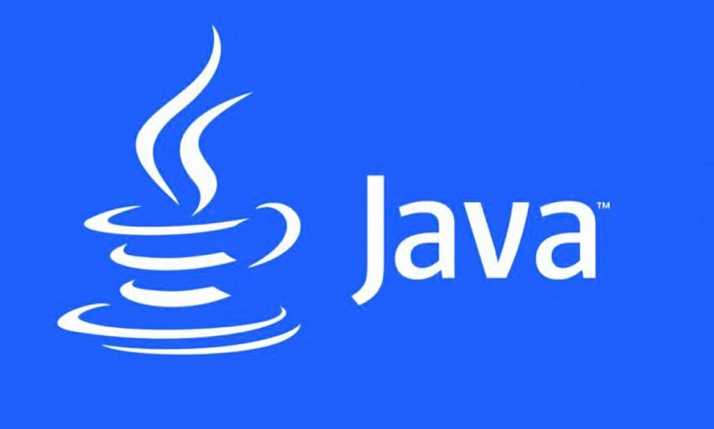 Best Online Java Compiler IDE and Decompiler for Students
