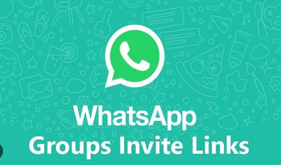 Add 3K-5K members to WhatsApp Group - Tools