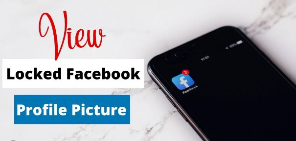 facebook private profile viewer online free