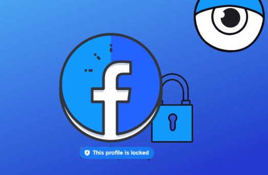 facebook private profile viewer online free 2019