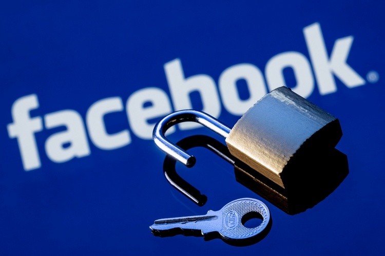 How to Unlock your Facebook Profile?