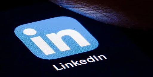  How to recover LinkedIn Account
