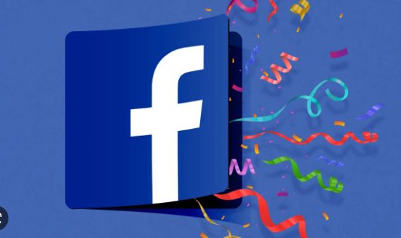 How to fix Login Approval Needed on Facebook