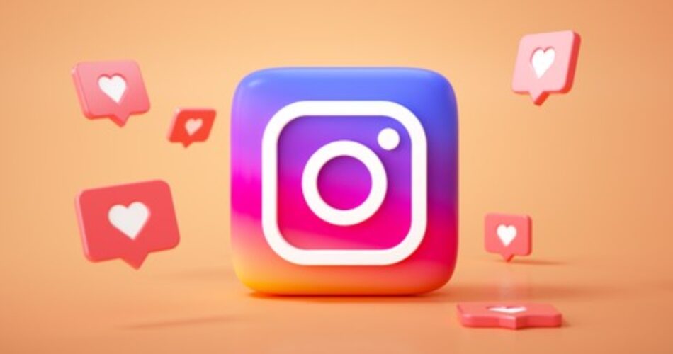 Instagram Stories Downloader