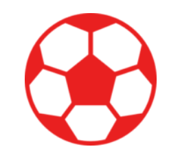 ThopTV APK v50.7.6 (Live World Cup) Latest Version 2023