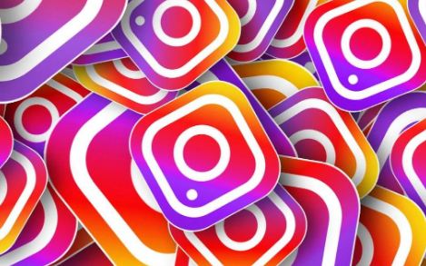 How to Remove or Disable Reels on Instagram