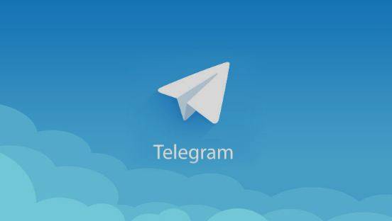 How to fix Telegram Not Working on Wifi